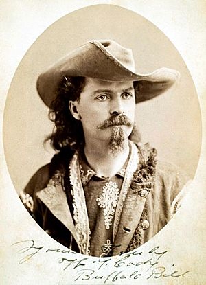 Archivo:Buffalo Bill Cody ca1875