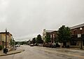 Building For Rent In Warrenton, Mo