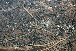 CA210 at CA330 - Highland Aerial.jpg