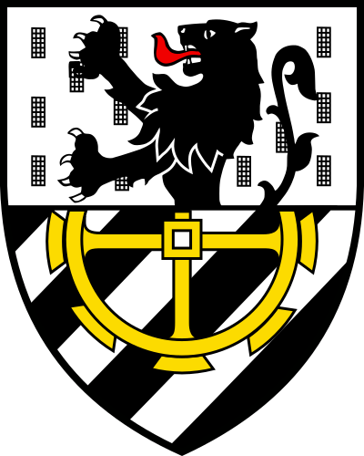 CHE Lussery-Villars COA