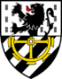 CHE Lussery-Villars COA.svg