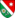 CHE Randa COA.svg