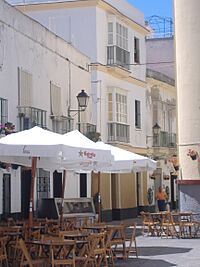 Archivo:Cadiz Plaza La Tiza2