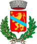 Calenzano-Stemma.svg