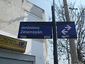 Calle Zelarrayán en Córdoba.jpg