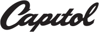 Capitol-Records-Logo.svg