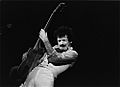 Carlos Santana 123176