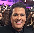 Archivo:Carlos Vives Premios Lo Nuestro 2016