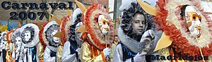 Archivo:Carnaval madridejos