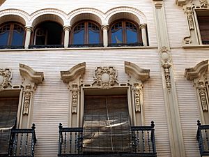 Archivo:Casa Hoces Losada 003