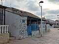 Casa en Los Nietos
