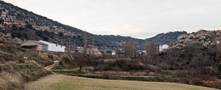 Castejón de Henares, Guadalajara, España, 2017-01-03, DD 01.jpg