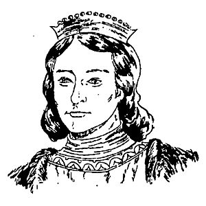 Archivo:Catalina de Ugarte y Velasco