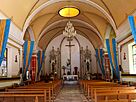 Catedral de Nuestra Señora de La Paz 09 (cropped).jpg