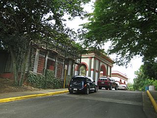 Cementerio Mayaguez.JPG
