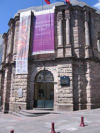 Archivo:Centro Cultural Metropolitano