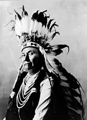Archivo:Chief Joseph