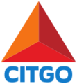 Citgo logo