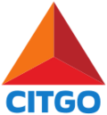 Citgo logo.svg