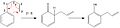 Claisen Transposition