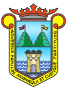 Coat of Arms of Lagos de Moreno.svg