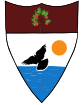 Coat of Arms of Liberland.svg