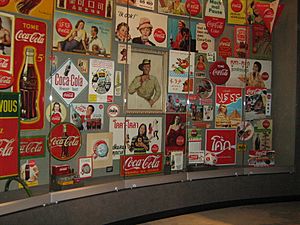 Archivo:Coca-Cola exhibit