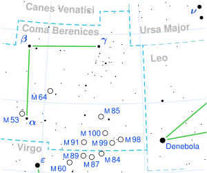 Coma Berenices constellation map.svg