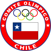 Archivo:Comité Olímpico de Chile (2014)