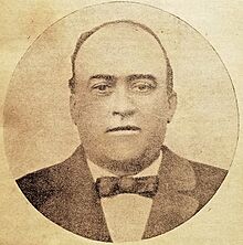 Conrad Colomer (cropped).jpg