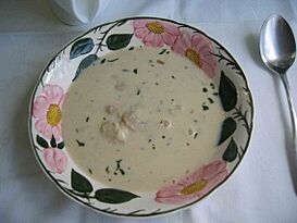 Cream Mushroom soup 2.jpg