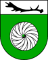 DEU Fitzbek COA.svg