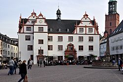 Darmstadt Altes Rathaus.jpg