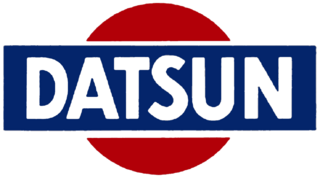 Datsun logo.png