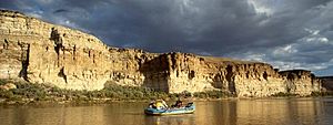 Archivo:DesolationCanyonBLM
