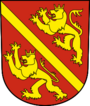 Diessenhofen-blazon.svg