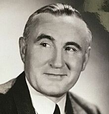 Donald Crisp (1937) vintage photo (cropped).jpg