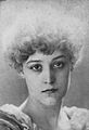 Dorothy Dene 1880s