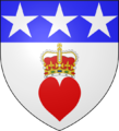 Douglas Arms 3