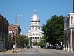 Downtown Springfield.JPG