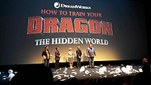Dragons 3.jpg