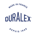Duralex (logo)