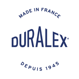 Duralex (logo).png