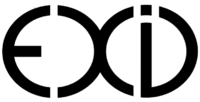 EXID LOGO (3).png