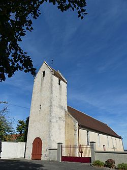 Eglise Notre-Dame-de-la-Nativité de Marolette.jpg