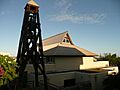 Eglise de Mamoudzou - panoramio