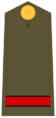 Ejerespadivi01