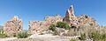 El Castellet, Orba, Alicante, España, 2022-10-02, DD 22