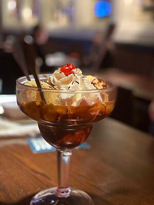 Archivo:El arte del helado