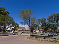 Elgin Arizona 2016